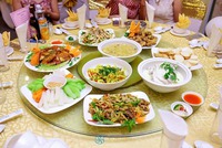 Lào Cai tạm dừng tổ chức ăn, ngủ bán trú cho học sinh từ ngày 7/2 đến hết ngày 12/2