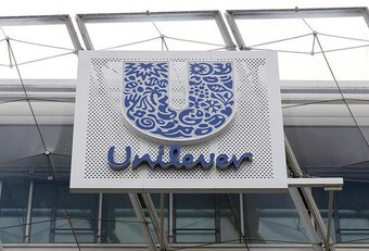 Unilever cắt giảm 1.500 việc làm vị trí quản lý để tái cơ cấu