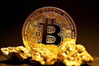 Giá Bitcoin hôm nay 26/1: Bitcoin tăng nhẹ, thị trường ngừng ‘chảy máu’