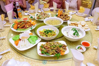 Lào Cai tạm dừng tổ chức ăn, ngủ bán trú cho học sinh từ ngày 7/2 đến hết ngày 12/2