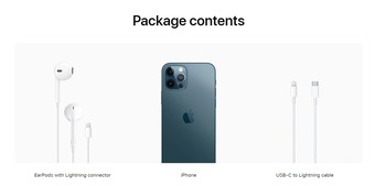 Apple khoe ảnh chụp macro cực xịn xò trên iPhone, thế này mới gọi là macro chứ! 