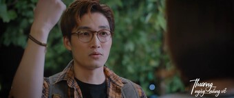 ‘Thương ngày nắng về’ trailer tập 33: Duy quyết định sang Nhật cùng chị đẹp Vân Trang, phát hiện cái chết của mẹ có uẩn khúc?