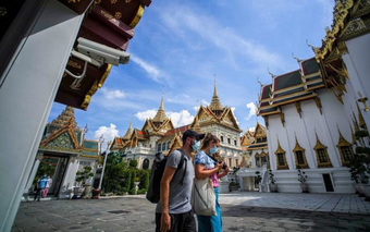 Việt Nam đang chuẩn bị gì cho sự trở lại của ngành du lịch?