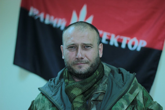 "99% QĐ Ukraine tan rã, sau đó là cuộc tìm diệt" - Donbass đã sẵn sàng kịch bản hậu chiến?