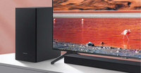 5 lý do LG NanoCell 4K là TV của gia đình bạn trong năm nay 