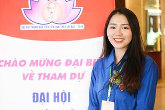 Honda Việt Nam vinh danh những sinh viên xuất sắc nhận Học bổng Honda (Honda Award) 2021