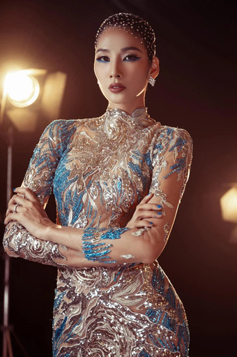 Góc trùng hợp: Vừa dứt show Hương Giang, cô trò Xuân Lan - Hoàng Thùy đồng loạt "từ mặt" truyền hình thực tế?