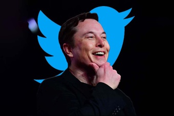 Elon Musk đang tính toán gì với Twitter?