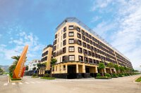 Tiềm năng thị trường bất động sản Lạng Sơn thu hút giới đầu tư
