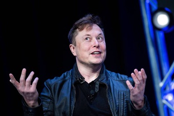 CEO Twitter nói gì sau khi Elon Musk tuyên bố tạm hoãn thỏa thuận? 