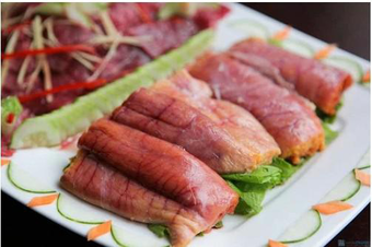 4 sai lầm khi ăn cá được WHO xếp vào danh sách thực phẩm gây ung thư, tiếc là người Việt vẫn tiếc rẻ và chưa chịu từ bỏ thói quen