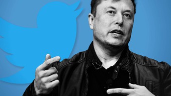 Elon Musk tuyên bố sẽ không hoàn tất thương vụ mua Twitter cho đến khi điều tra rõ số lượng tài khoản clone