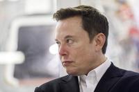 “Vạ miệng” khiến Elon Musk mất 12 tỷ USD chỉ trong một ngày