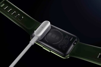 Huawei tung loạt đồng hồ thông minh cho cả gia đình, giá từ hơn 3 triệu đồng 