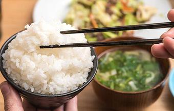 4 thứ trong bữa cơm giúp người Nhật sống khỏe, trong khi người Việt ngó lơ