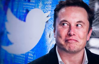 Thương vụ của Elon Musk với Twitter có đổ bể?