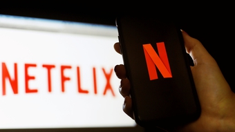 Netflix trả 59 triệu USD để giải quyết tranh chấp thuế tại Italy