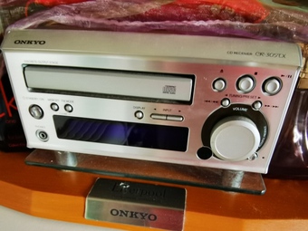 Ai đã ''giết chết'' Onkyo, hãng sản xuất thiết bị âm thanh nổi danh Nhật Bản?