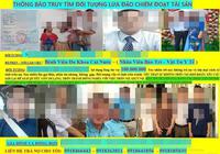 Lãnh đạo và nhân viên bệnh viện ở Cà Mau bị &#39;khủng bố&#39; tinh thần, đòi nợ