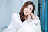 Dù đã ngoài 40 tuổi, ''ngọc nữ'' Kim Tae Hee vẫn sở hữu làn da không tuổi nhờ 5 bí quyết