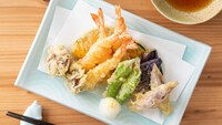 Bí quyết trường thọ của người Nhật gói gọn trong 3 bữa ăn: Cực kỳ đơn giản, dễ thực hiện
