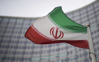 Quan hệ giữa Iran và các nước vùng Vịnh đạt bước đột phá