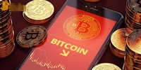 Giá Bitcoin quay đầu giảm mạnh, thị trường đỏ lửa