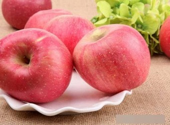 Ăn táo thường xuyên có nhiều lợi ích, làm đẹp và chăm sóc da, nhưng cũng có những thực phẩm kiêng kỵ, hãy cùng tham khảo
