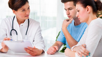 Chuyên gia: 5 mẹo hàng đầu chăm sóc sức khỏe sinh sản nam giới