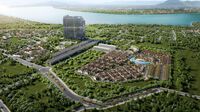Phú Thọ - vùng đất tiềm năng thu hút đầu tư