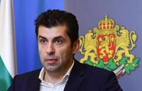 Nga ra tối hậu thư với Bulgaria về vụ 70 nhà ngoại giao bị trục xuất
