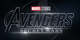 Lý giải sự kiện Secret Wars: Cuộc chiến đa vũ trụ hoành tráng nhất nhì lịch sử Marvel