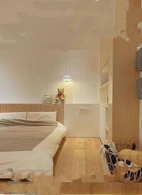 8 nguyên tắc thiết kế phòng ngủ cho một không gian hoàn hảo