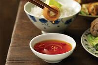Báo quốc tế ca ngợi nước mắm là linh hồn ẩm thực Việt Nam