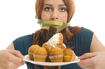 Những nguy hại ít ai ngờ tới khi giảm cân bằng cách nhịn ăn