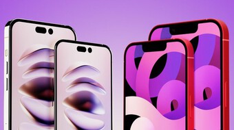 Apple “chơi chiêu” ép người dùng phải mua các model iPhone 14 Pro và iPhone 14 Pro Max?