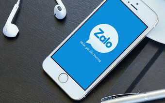 ‘Bóp’ tính năng để mở đường, Zalo chính thức thu phí người dùng với mức phí lên tới 400 nghìn đồng/tháng