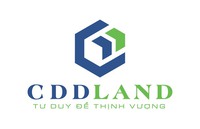 CDD LAND - Đại lý phân phối (F1) dự án The Grand Sentosa