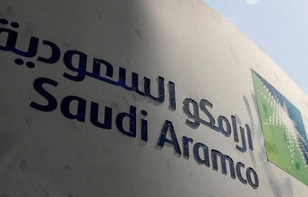 Saudi Aramco lập kỷ lục về lợi nhuận quý thứ 2 liên tiếp