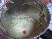 Bắp cải cuộn tôm hấp ngon miệng đẹp mắt với cách làm đơn giản