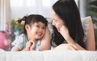 7 quy tắc trong gia đình cha mẹ nên áp dụng để nuôi dạy con nhàn tênh, trẻ ngoan ngoãn - hiếu thuận