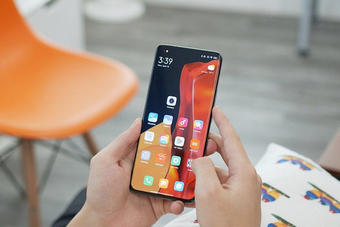 Nhiều điện thoại Xiaomi dính lỗ hổng bảo mật