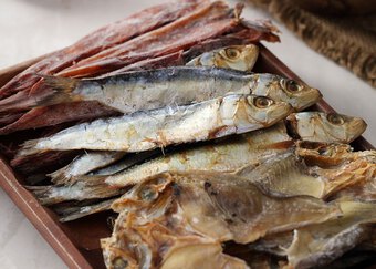 Cá rất ngon bổ nhưng có 4 loại không nên ăn vì chứa hàm lượng thủy ngân cao, dễ gây ngộ độc và ung thư