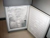 Choáng với thứ được nhồi nhét bên trong những chiếc tủ lạnh ''bất ổn''