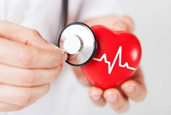 6 dấu hiệu âm thầm cảnh báo bệnh tim: Đừng chỉ đợi đau ngực mới đi khám!