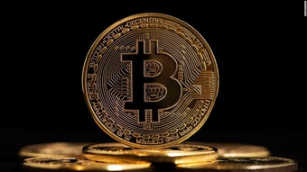 Nhà đầu tư đang tích lũy Bitcoin