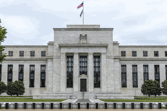 Fed tăng lãi suất cơ bản thêm 0,75%, lãi suất Mỹ lên mức cao nhất kể từ năm 2008