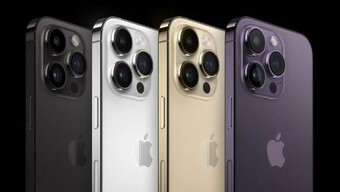 Có nên mua iPhone 14 Pro ngay bây giờ?