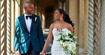Mỹ: Các cặp đôi mới cưới ''nhiệt tình'' nhận ''phong bì'' thay vì quà cưới thông thường vì lãi suất quá cao