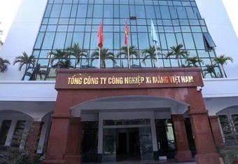 Tổng Công ty Xi măng Việt Nam 6 lần ''xin'' bổ sung Chủ tịch HĐTV bất thành